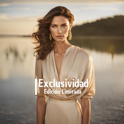 Exclusividad
